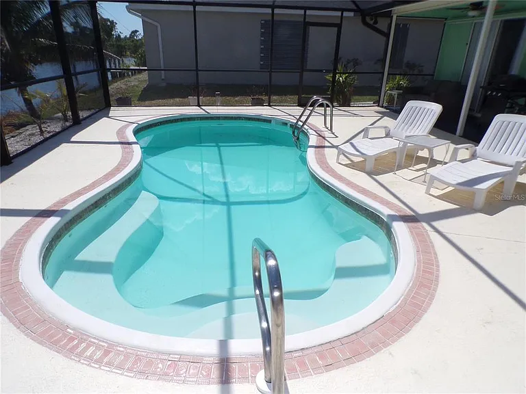 15624 Hennipen Cir — Photo 23