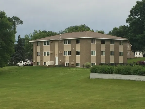 316 Wilson St W, Norwood Young America, MN 55368