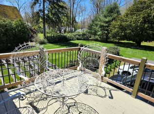 495 Main St #1, Wilbraham, MA 01095