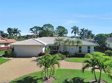 1st image of 722 Park Shore Ct