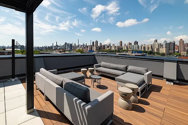 Rented by Goose Property Management LLC | media 20