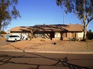 1st image of 4426 E Juniper Ave