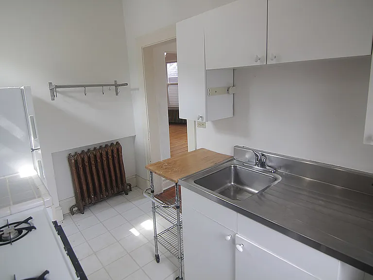 434 Biddle Ave #2 — Photo 19