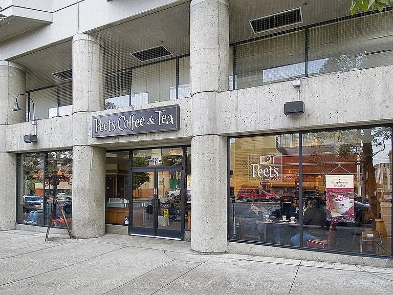 601 Van Ness Ave #242 — Photo 21