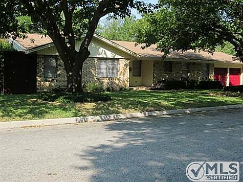 1st image of 3605 Jonette Dr