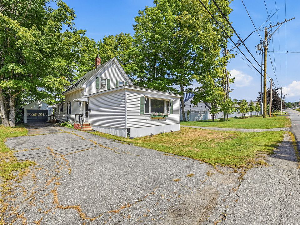 1st image of 102 Kinderhook Street