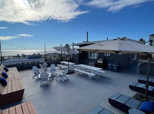 29 Navy Creative Lofts, Venice, CA 90291
