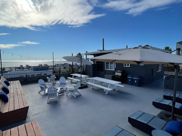 29 Navy Creative Lofts, 29 Navy St Unit 1, Venice, CA 90291