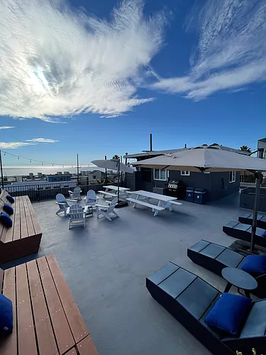 29 Navy Creative Lofts Photo 1