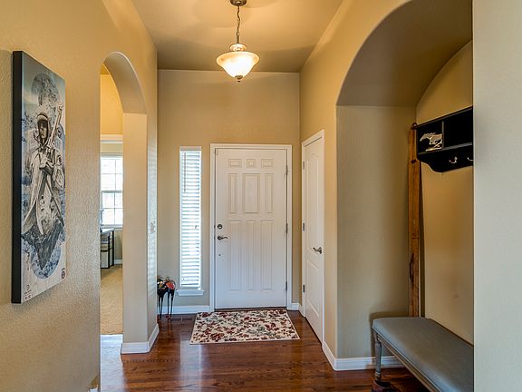2nd image of 7868 Renegade Hill Dr