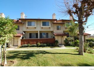 609 N Bedford St, La Habra, CA