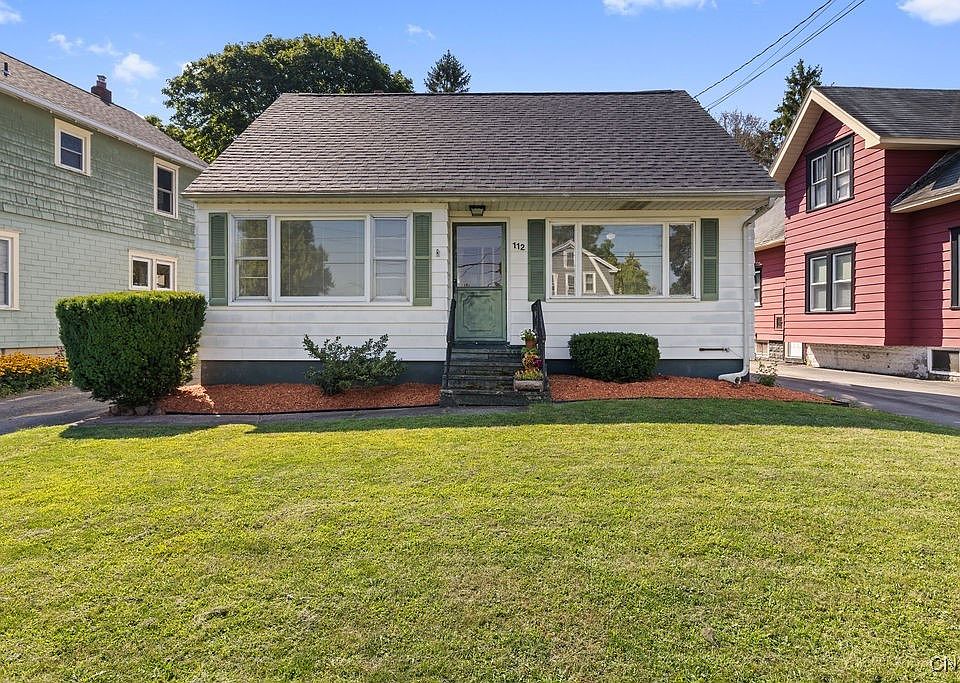 1st image of 112 Hamden Dr