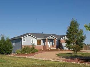 15695 Akron St, Brighton, CO 80602