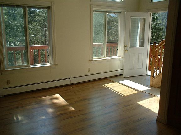 4th image of 3375 Russell Gulch Rd #A