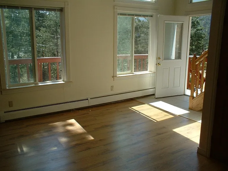 3375 Russell Gulch Rd #A — Photo 4
