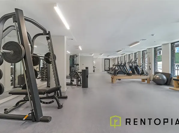 130 Hope Street image 7 of 31