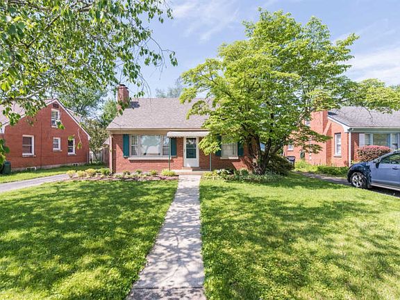 4th image of this home