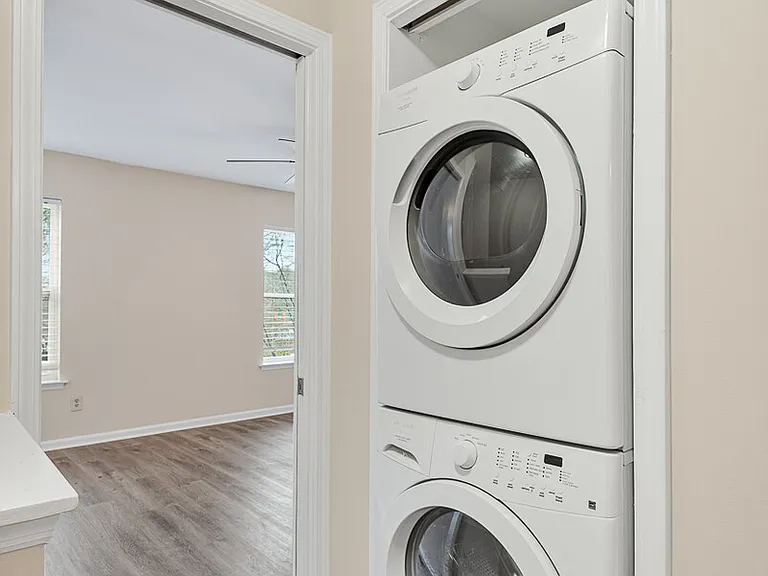 1802 Cumberland Valley Pl SE — Photo 18