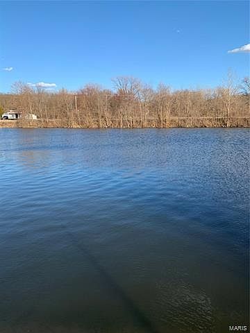 1st image of 640 Moredock Lake Dr