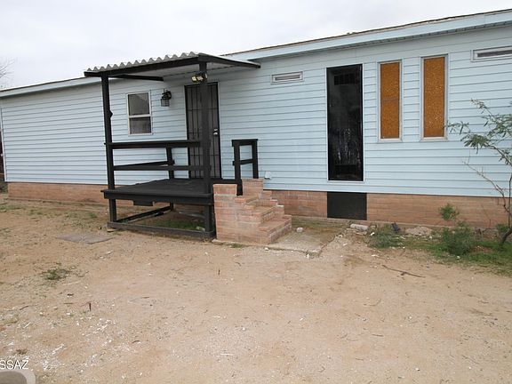 5th image of 11250 W Pinerose Rd