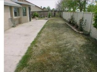 2564 Twenty Grand St, Perris, CA 92571
