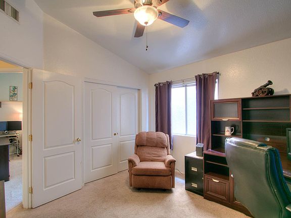 5th image of 4222 W Stagestop Ct
