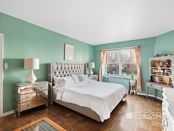 5th image of 200 E End Ave APT 9M