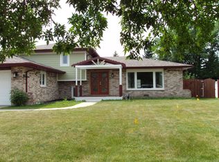 16536 Manchester St, Tinley Park, IL 60477