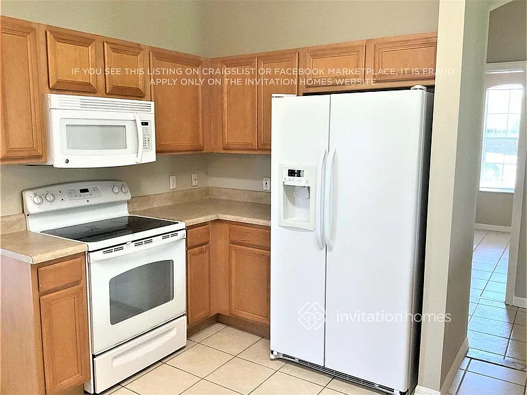 3528 Forest Park Dr — Photo 5