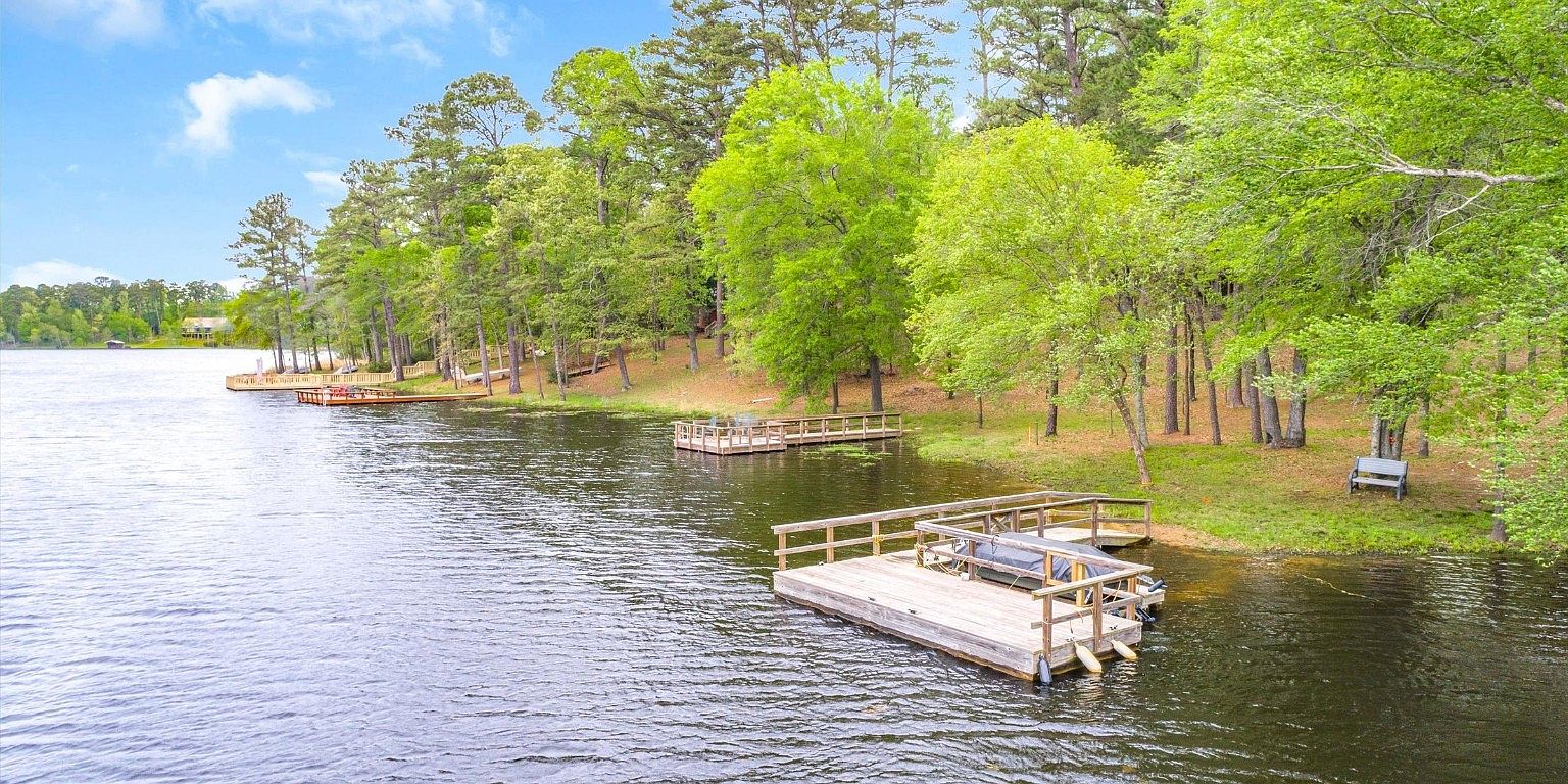 167 Blue Water Poin, Hawkins, TX 75765 Zillow