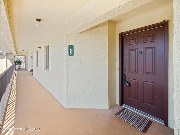 4th image of 1480 Roosevelt Ave APT 403