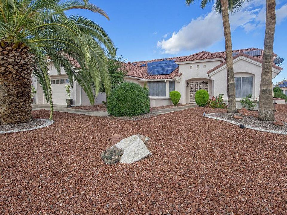 1st image of 14526 W Panther Dr
