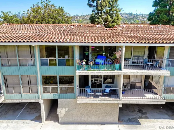 2507 Navarra Dr Unit 106, Carlsbad, CA 92009