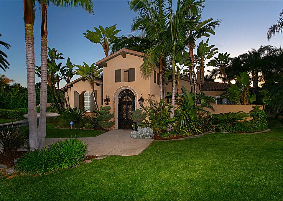 1st image of 17121 Castello Cir