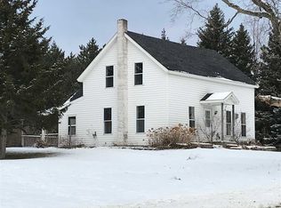 639 Bagdad Rd, Potsdam, NY 13676