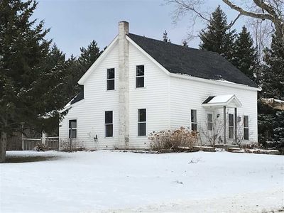 639 Bagdad Rd, Potsdam, NY, 13676