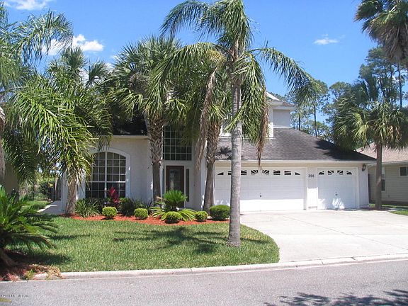 2nd image of 2063 Spoonbill St