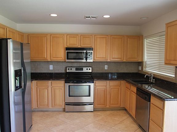 2nd image of 8152 W Tonopah Dr