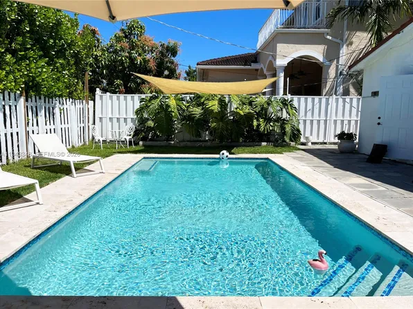 1059 Washington St, Hollywood, FL 33019