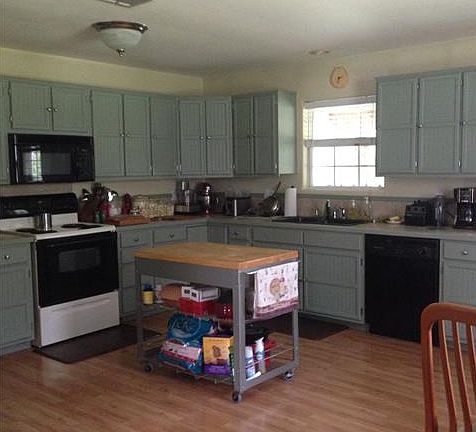 5th image of 116 Moccasin Bend Dr