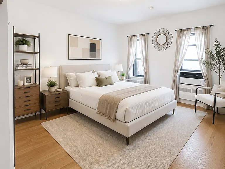 10 W 65th St #6CD — Photo 3