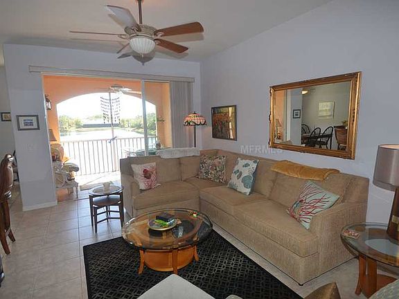 4th image of 120 L Pavia Blvd Unit 22