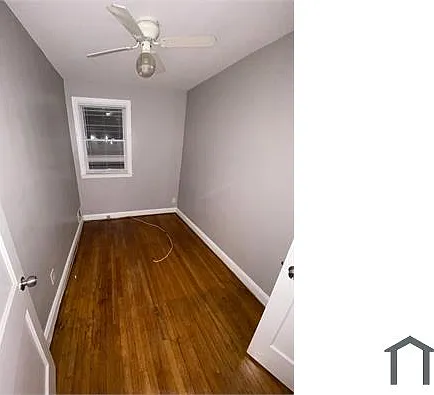 2149 Coralthorn Rd #NA — Photo 26