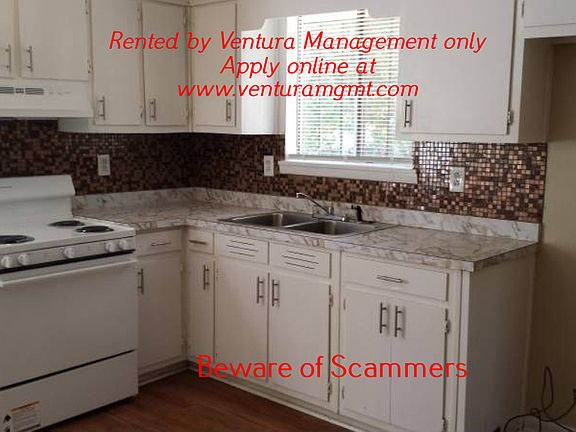 2nd image of 8423 Magnolia Dr