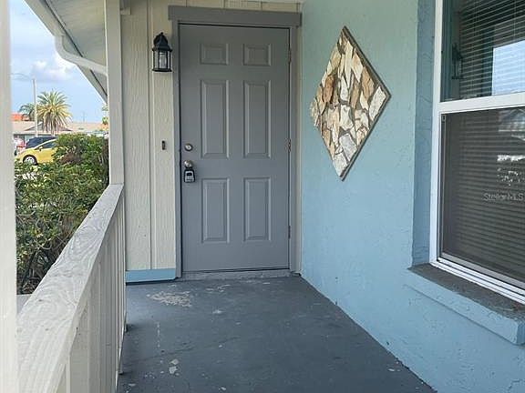 3rd image of 4212 78TH STREET W #4212