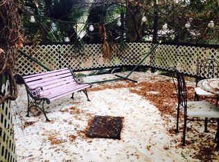 1601 E Desoto St, Pensacola, FL 32501