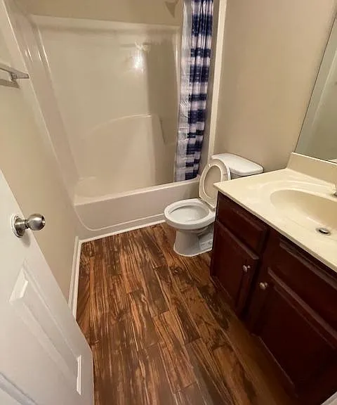 1430 Pathfinder Ln — Photo 11