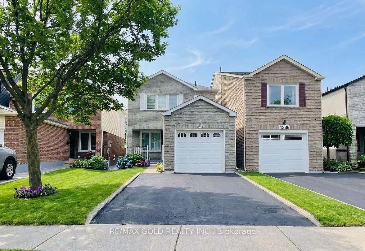4334 Lee Dr photo 1