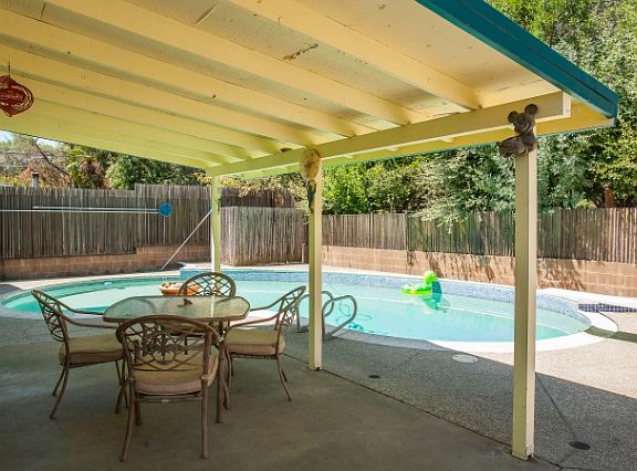 4th image of this home