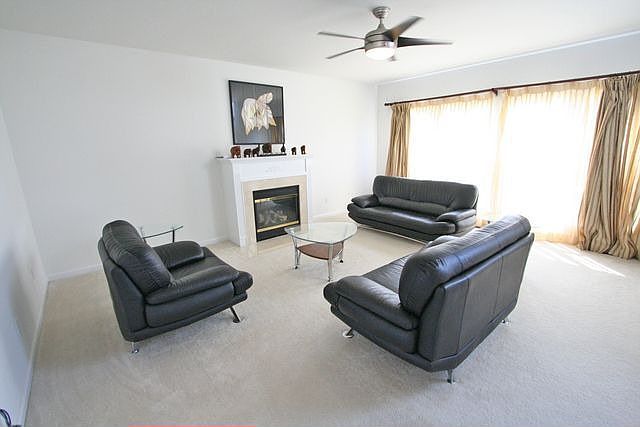 2nd image of 1007 Golden Orchard Dr